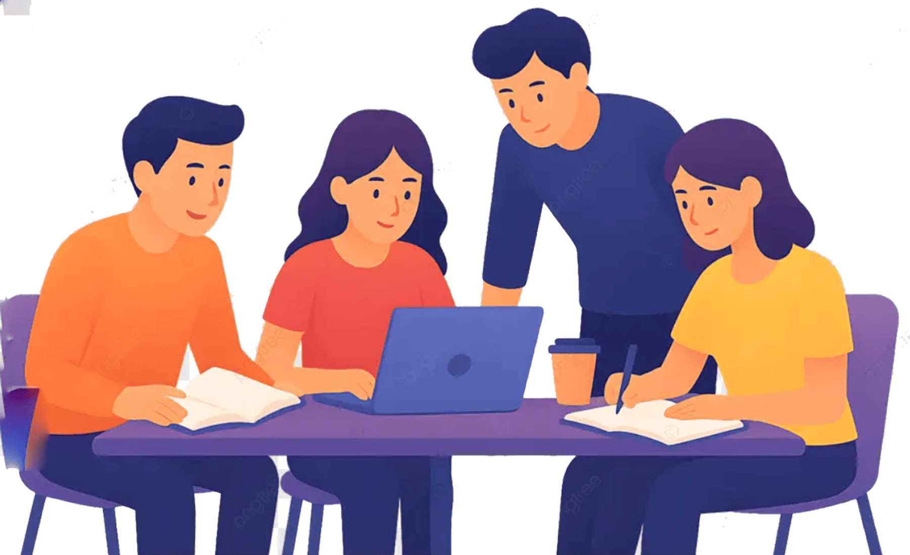 Special Student Offer